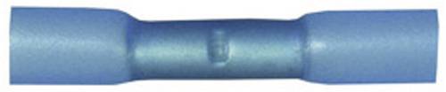Vogt Verbindungstechnik 3736h Stoßverbinder mit Schrumpfschlauch 1.50mm² 2.50mm² Vollisoliert Blau von Vogt Verbindungstechnik