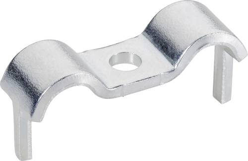 Vogt Verbindungstechnik 5130.99 Klemmmbügel Kontaktoberfläche Verzinkt von Vogt Verbindungstechnik