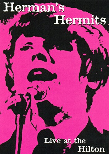 Hilton Show [DVD-AUDIO] von Voiceprint