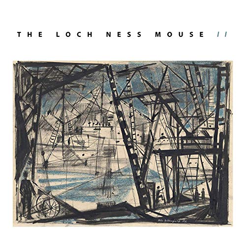 Ii [Vinyl LP] von Voices Of Wonder