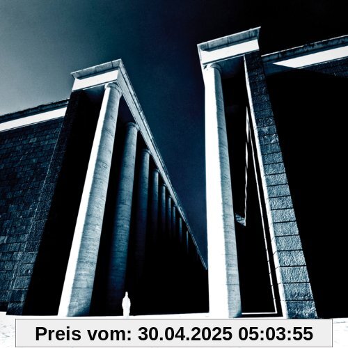 The Grave of Civilization von Void of Silence