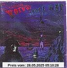 Angel Rat von Voivod
