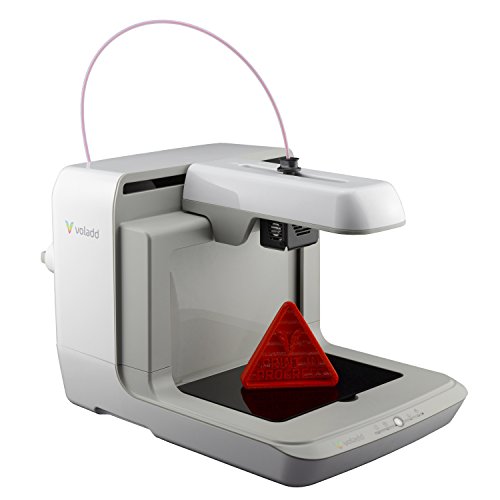 Voladd Tumaker 3D-Drucker von Voladd