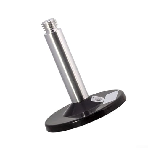 Volakebeing M90SD GPS GNSS Antennenfuß mit Magnethalterung 5/8-11 Gewindeadapter für Automobilindustrie Hochpräzise Positionierung Feuchtigkeitsbeständig Vielseitige Kompatibilität Volakebeing M90SD GPS GNSS Antennenfuß mit Magnethalterung 5/8-11 Gewindeadapter für Automobilindustrie Hochpräzise Positionierung Feuchtigkeitsbeständig Vielseitige Kompatibilität von Volakebeing