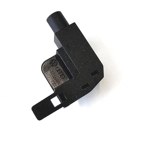 Genuine VW Hand Park Brake Lever Parking Light Warning Switch - 1H0947561A von Volkswagen