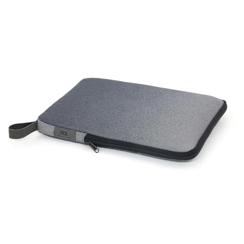 Volkswagen 11G087316 Laptop-Hülle Sitzstoffbezug Tasche Laptop Sleeve Volkswagen 11G087316 Laptop-Hülle Sitzstoffbezug Tasche Laptop Sleeve von Volkswagen