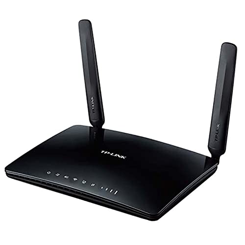 4G WiFi Router 300 Mbit/s, schnelle und stabile Verbindung, ideal für Navigation und Streaming zu Hause und im Büro. 4G WiFi Router 300 Mbit/s, schnelle und stabile Verbindung, ideal für Navigation und Streaming zu Hause und im Büro. von VoltShine