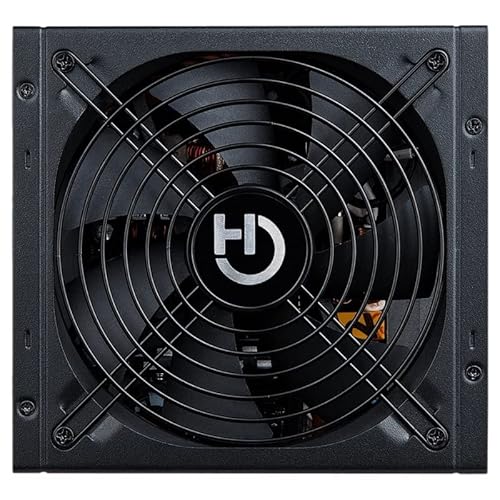 850 W 80 Plus Bronze-Netzteil, hohe Effizienz, Überlastschutz, ideal für Gaming-Systeme und Arbeitsstationen. 850 W 80 Plus Bronze-Netzteil, hohe Effizienz, Überlastschutz, ideal für Gaming-Systeme und Arbeitsstationen. von VoltShine