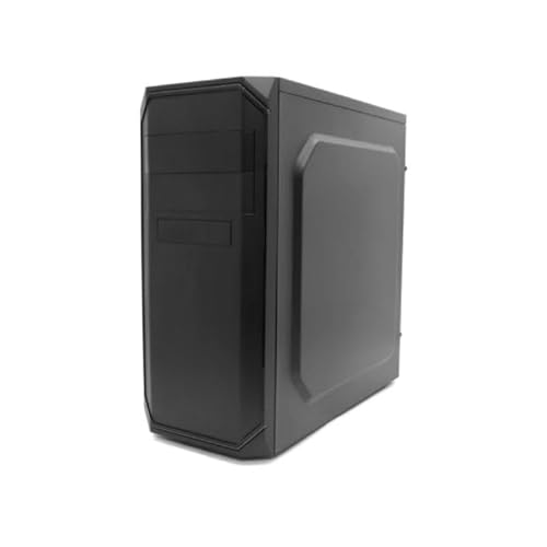 APC-40 F.A. EP500 Kühlkörper mit Kühlleistung, kompaktes Design, ideal für Server und kritische Arbeitsumgebungen. von VoltShine