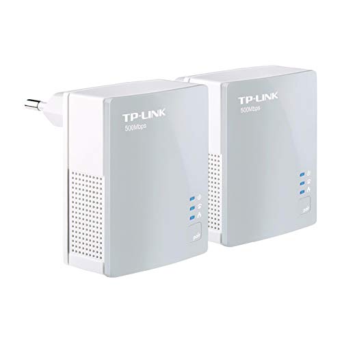 AV600 Mini Powerline Adapter, Datenübertragung bis zu 600 Mbit/s, einfache Konfiguration, ideal für Netzwerkerweiterung in Wohnungen und Büros. AV600 Mini Powerline Adapter, Datenübertragung bis zu 600 Mbit/s, einfache Konfiguration, ideal für Netzwerkerweiterung in Wohnungen und Büros. von VoltShine