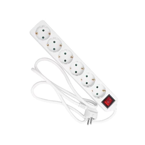 CAT6 Patchkabel, 20 m, grau. Ideal für Hochgeschwindigkeitsnetzwerke, sorgt für eine schnelle und stabile Übertragung, Zuhause oder im Büro. Verbinden Sie sich mit der Zukunft CAT6 Patchkabel, 20 m, grau. Ideal für Hochgeschwindigkeitsnetzwerke, sorgt für eine schnelle und stabile Übertragung, Zuhause oder im Büro. Verbinden Sie sich mit der Zukunft von VoltShine