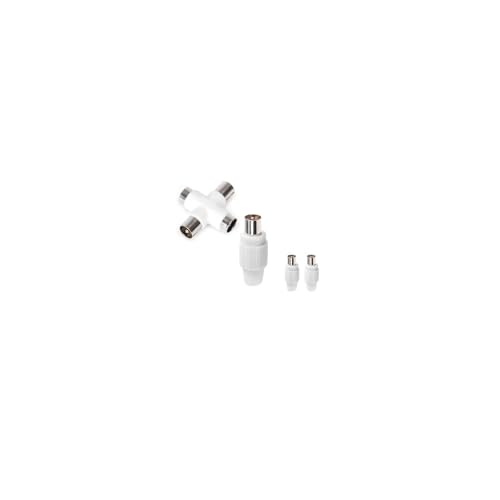 CR2430 3V Knopfzelle 2er Pack - Ideal für Geräte wie Fernbedienungen, Uhren und Spielzeug - Sorgen Sie für optimale Leistung und dauerhafte Leistung - Bleiben Sie nie ohne Strom! von VoltShine