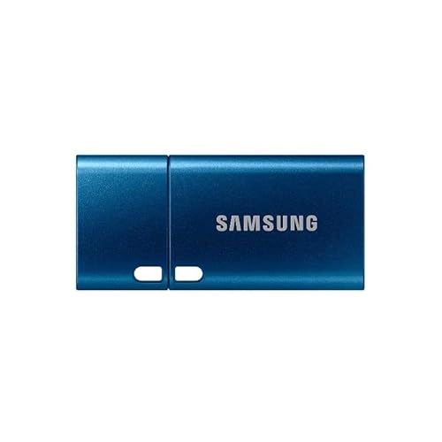 Flash Drive 256 GB USB 3.1 Typ C, hohe Übertragungsrate, kompatibel mit modernen Geräten, ideal für die Speicherung und den Transport von Daten. Flash Drive 256 GB USB 3.1 Typ C, hohe Übertragungsrate, kompatibel mit modernen Geräten, ideal für die Speicherung und den Transport von Daten. von VoltShine