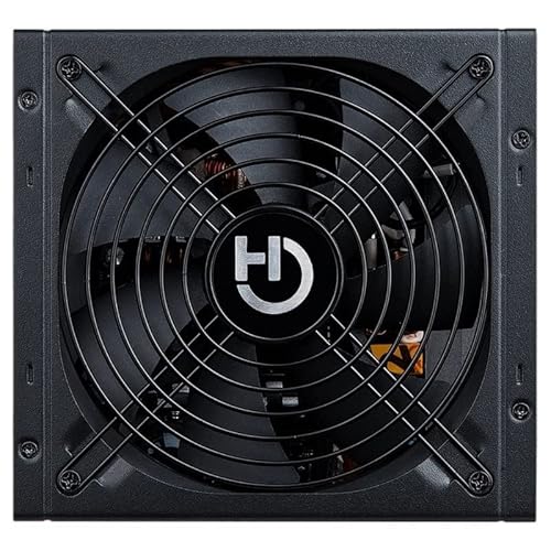 Gaming Netzteil 750 W 80 Plus Bronze mit hoher Energieeffizienz für Computersysteme und Optimierung der Gaming-Leistung. Gaming Netzteil 750 W 80 Plus Bronze mit hoher Energieeffizienz für Computersysteme und Optimierung der Gaming-Leistung. von VoltShine
