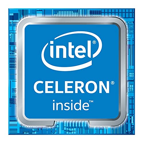 Intel Celeron G5905 Mikroprozessor, 3,5 GHz, 2 Kerne, 4 MB Cache, 58 W, ideal für grundlegende Aufgaben und tägliches Rechnen. Intel Celeron G5905 Mikroprozessor, 3,5 GHz, 2 Kerne, 4 MB Cache, 58 W, ideal für grundlegende Aufgaben und tägliches Rechnen. von VoltShine