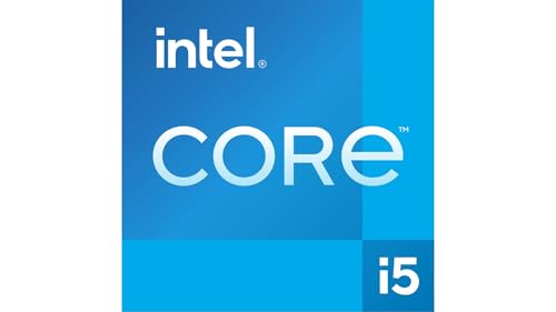Intel Core i5 12600K Mikroprozessor, 3,7 GHz, S1700, 20 MB Cache, ideal für Gaming und erweitertes Multitasking. Intel Core i5 12600K Mikroprozessor, 3,7 GHz, S1700, 20 MB Cache, ideal für Gaming und erweitertes Multitasking. von VoltShine