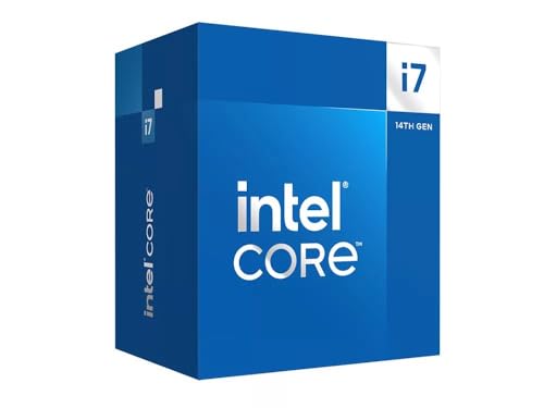 Intel Core i7 Mikroprozessor, 2,1 GHz, Sockel S1700, 33 MB Cache, ideal für Spiele und Anwendungen mit hoher Leistung. Intel Core i7 Mikroprozessor, 2,1 GHz, Sockel S1700, 33 MB Cache, ideal für Spiele und Anwendungen mit hoher Leistung. von VoltShine
