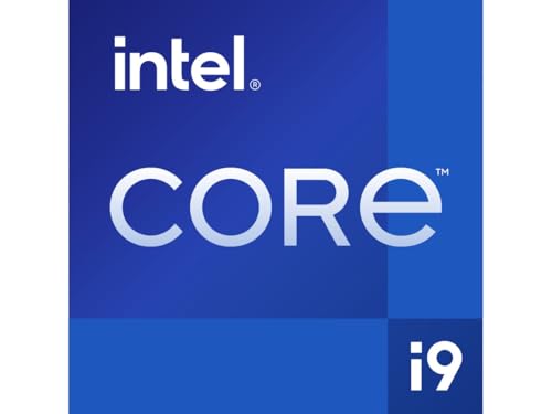 Intel Core i9 14900K 6,0 GHz S1700 36 MB, hohe Leistung für Gaming und Intensive Aufgaben. Intel Core i9 14900K 6,0 GHz S1700 36 MB, hohe Leistung für Gaming und Intensive Aufgaben. von VoltShine