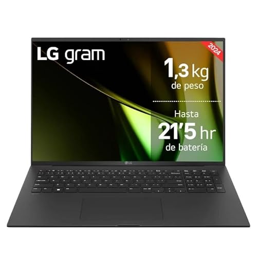 Laptop 17 Zoll IPS, 32 GB RAM, 2 TB SSD, Windows 11; ideal für Multitasking, Grafikdesign und professionelle Nutzung. Laptop 17 Zoll IPS, 32 GB RAM, 2 TB SSD, Windows 11; ideal für Multitasking, Grafikdesign und professionelle Nutzung. von VoltShine