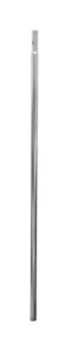 Mast - Antennenmast für Außenantenne 1 Mast - Antennenmast für Außenantenne 1 von VoltShine