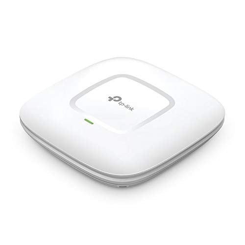 N300 PoE Access Point, Wireless-Verbindung mit bis zu 300 Mbit/s, ideal für die Erweiterung von Netzwerken und zur Verbesserung der Abdeckung in privaten und geschäftlichen Umgebungen. N300 PoE Access Point, Wireless-Verbindung mit bis zu 300 Mbit/s, ideal für die Erweiterung von Netzwerken und zur Verbesserung der Abdeckung in privaten und geschäftlichen Umgebungen. von VoltShine