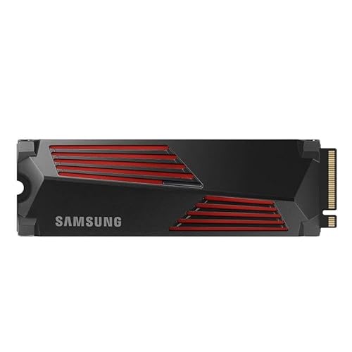 NVMe M.2 2TB PCIe 4.0 SSD mit Kühlkörper, hohe Leistung, ideal für Gaming und blitzschnelle Datenspeicherung. NVMe M.2 2TB PCIe 4.0 SSD mit Kühlkörper, hohe Leistung, ideal für Gaming und blitzschnelle Datenspeicherung. von VoltShine