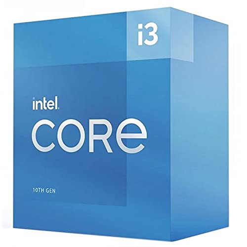 Quad-Core-Prozessor, 3,7 GHz, 6 MB Cache, LGA 1200, ideal für Gaming und Multitasking auf Desktops. Quad-Core-Prozessor, 3,7 GHz, 6 MB Cache, LGA 1200, ideal für Gaming und Multitasking auf Desktops. von VoltShine
