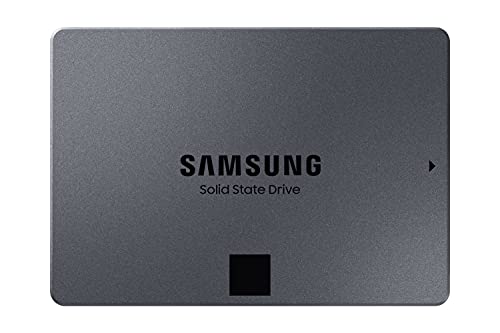 SSD 1 TB 2,5 Zoll SATA3 mit hoher Kapazität, schnelle Übertragungsgeschwindigkeit, ideal für Speicherung und Verbesserung der Systemleistung. SSD 1 TB 2,5 Zoll SATA3 mit hoher Kapazität, schnelle Übertragungsgeschwindigkeit, ideal für Speicherung und Verbesserung der Systemleistung. von VoltShine