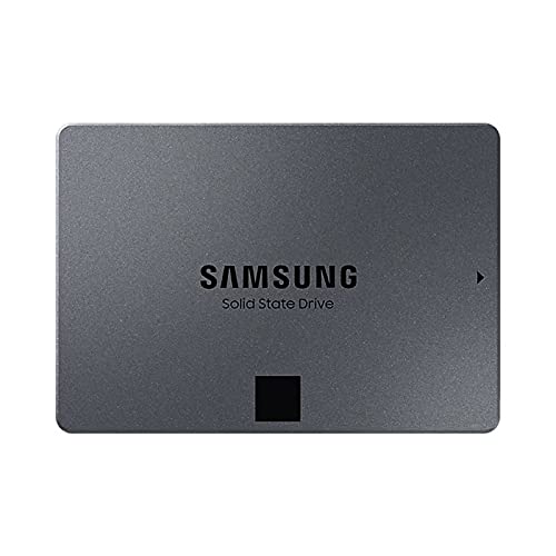 SSD 2 TB 2,5 Zoll SATA3, hohe Kapazität, schnelle Lese- und Schreibgeschwindigkeit, ideal für Datenspeicherung und Verbesserung der PC-Leistung. SSD 2 TB 2,5 Zoll SATA3, hohe Kapazität, schnelle Lese- und Schreibgeschwindigkeit, ideal für Datenspeicherung und Verbesserung der PC-Leistung. von VoltShine