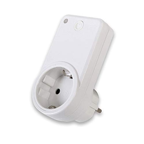 Smart Wi-Fi-Basis, erweiterte Konnektivität, einfache Installation, Kompatibilität mit intelligenten Geräten, steuern und automatisieren Sie Ihr Zuhause. Smart Wi-Fi-Basis, erweiterte Konnektivität, einfache Installation, Kompatibilität mit intelligenten Geräten, steuern und automatisieren Sie Ihr Zuhause. von VoltShine