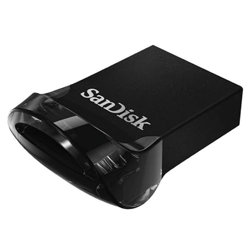 USB 3.1 Stick, 256 GB, kompakt und tragbar, ideal für schnelle Speicherung und Datenübertragung. USB 3.1 Stick, 256 GB, kompakt und tragbar, ideal für schnelle Speicherung und Datenübertragung. von VoltShine