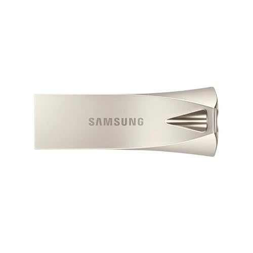 USB 3.1 mit 256 GB in Champagner, ideal für die Speicherung und schnelle Datenübertragung. USB 3.1 mit 256 GB in Champagner, ideal für die Speicherung und schnelle Datenübertragung. von VoltShine