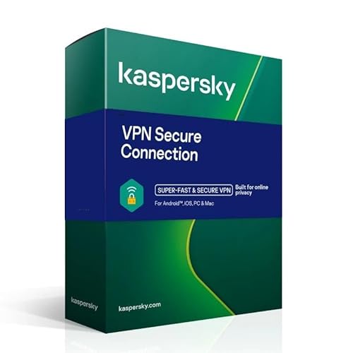 VPN mit Datenschutz, erweiterte Verschlüsselung und IP-Verdeckung; ideal für sicheres Surfen und Zugriff auf eingeschränkte Inhalte. VPN mit Datenschutz, erweiterte Verschlüsselung und IP-Verdeckung; ideal für sicheres Surfen und Zugriff auf eingeschränkte Inhalte. von VoltShine