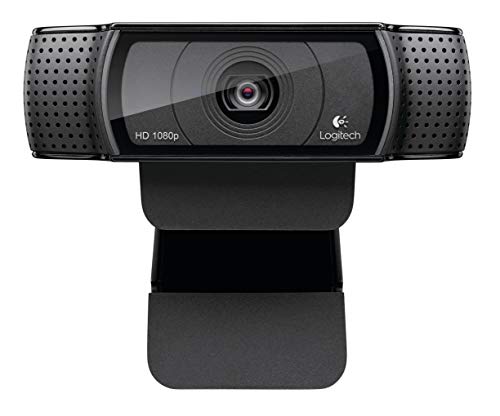VoltShine 1080p HD Webcam mit Stereo-Mikrofon, Unterstützung für mehrere Plattformen, ideal für Videokonferenzen und Streaming. VoltShine 1080p HD Webcam mit Stereo-Mikrofon, Unterstützung für mehrere Plattformen, ideal für Videokonferenzen und Streaming. von VoltShine