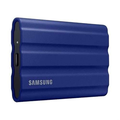 VoltShine Externe SSD, 1 TB, NVMe USB 3.2, robust, kompakt und schnell, ideal für tragbare Speicherung und Datenübertragung. VoltShine Externe SSD, 1 TB, NVMe USB 3.2, robust, kompakt und schnell, ideal für tragbare Speicherung und Datenübertragung. von VoltShine