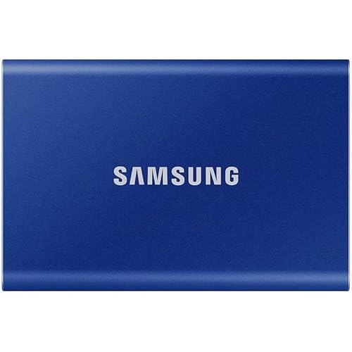 VoltShine Externe SSD, 2 TB, NVMe USB 3.2, schneller tragbarer Speicher für Dateiübertragungen und Sicherungen. VoltShine Externe SSD, 2 TB, NVMe USB 3.2, schneller tragbarer Speicher für Dateiübertragungen und Sicherungen. von VoltShine