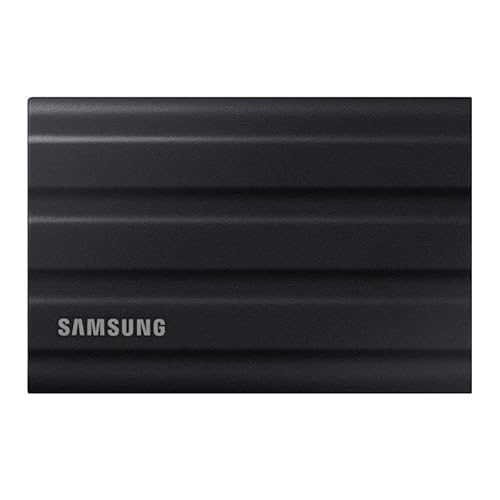 VoltShine Externe SSD, 4 TB, NVMe USB 3.2, wasserdicht und stoßfest, ideal für tragbare Lagerung und schnelle Datenübertragung. VoltShine Externe SSD, 4 TB, NVMe USB 3.2, wasserdicht und stoßfest, ideal für tragbare Lagerung und schnelle Datenübertragung. von VoltShine