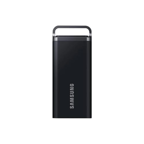 VoltShine Externe SSD, 4 TB, USB 3.2 Gen 1, hohe Übertragungsgeschwindigkeit, tragbar, ideal zum Speichern und Sichern von Daten, Spielen und Multimedia. VoltShine Externe SSD, 4 TB, USB 3.2 Gen 1, hohe Übertragungsgeschwindigkeit, tragbar, ideal zum Speichern und Sichern von Daten, Spielen und Multimedia. von VoltShine