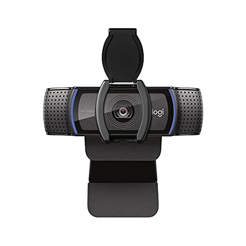 VoltShine FHD 1080P 30fps Webcam mit Mikrofon, hochpräzise Optik; ideal für Videokonferenzen, Streaming und Aufnahmen. VoltShine FHD 1080P 30fps Webcam mit Mikrofon, hochpräzise Optik; ideal für Videokonferenzen, Streaming und Aufnahmen. von VoltShine