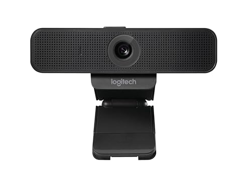 VoltShine HD-Webcam, 720p, Autofokus, integriertes Mikrofon, ideal für Videokonferenzen und Live-Streaming. VoltShine HD-Webcam, 720p, Autofokus, integriertes Mikrofon, ideal für Videokonferenzen und Live-Streaming. von VoltShine