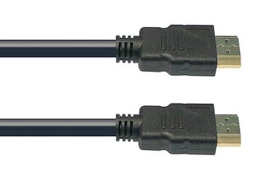 VoltShine HDMI-Kabel – HDMI-V-Kabel VoltShine HDMI-Kabel – HDMI-V-Kabel von VoltShine