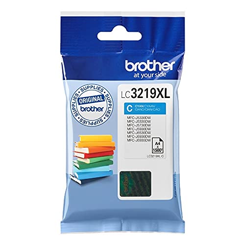 VoltShine Kompatible Tintenpatrone, Cyan, hohe Kapazität, professioneller Druck, ideal für Drucker im Büro und den persönlichen Gebrauch. VoltShine Kompatible Tintenpatrone, Cyan, hohe Kapazität, professioneller Druck, ideal für Drucker im Büro und den persönlichen Gebrauch. von VoltShine