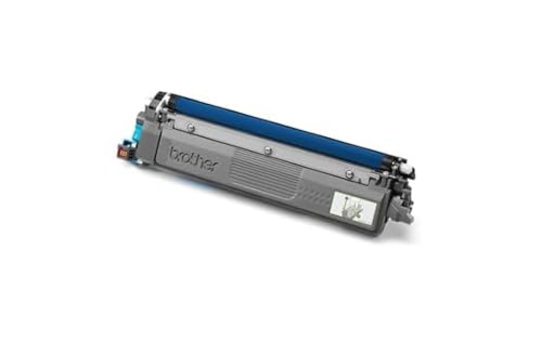 VoltShine Kompatibler Cyan-Toner für DCP-L-, HL- und MFC-Drucker, ideal für den Druck von Dokumenten im Büro. VoltShine Kompatibler Cyan-Toner für DCP-L-, HL- und MFC-Drucker, ideal für den Druck von Dokumenten im Büro. von VoltShine