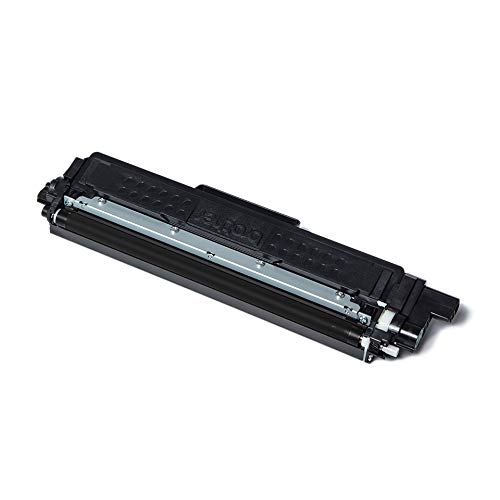 VoltShine Kompatibler Toner TN247BK für DCPL3510, HLL3270, HLL3290, MFCL3730, MFCL3750, MFCL3770, ideal für den Druck von Dokumenten. VoltShine Kompatibler Toner TN247BK für DCPL3510, HLL3270, HLL3290, MFCL3730, MFCL3750, MFCL3770, ideal für den Druck von Dokumenten. von VoltShine