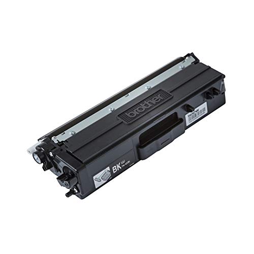 VoltShine Kompatibler Toner TN423BK, hohe Kapazität, für Laserdrucker, ideal für Büro und den persönlichen Gebrauch in Dokumenten und Berichten. VoltShine Kompatibler Toner TN423BK, hohe Kapazität, für Laserdrucker, ideal für Büro und den persönlichen Gebrauch in Dokumenten und Berichten. von VoltShine