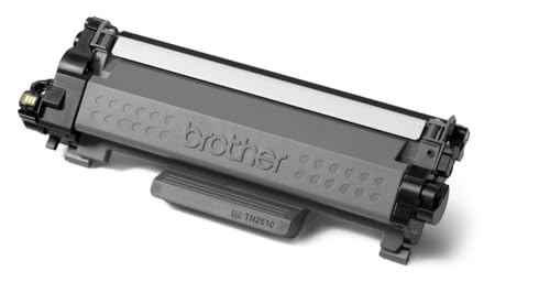 VoltShine Kompatibler Toner für Laserdrucker, bis zu 2.600 Ausdrucke, ideal für Büros und den Heimgebrauch. VoltShine Kompatibler Toner für Laserdrucker, bis zu 2.600 Ausdrucke, ideal für Büros und den Heimgebrauch. von VoltShine