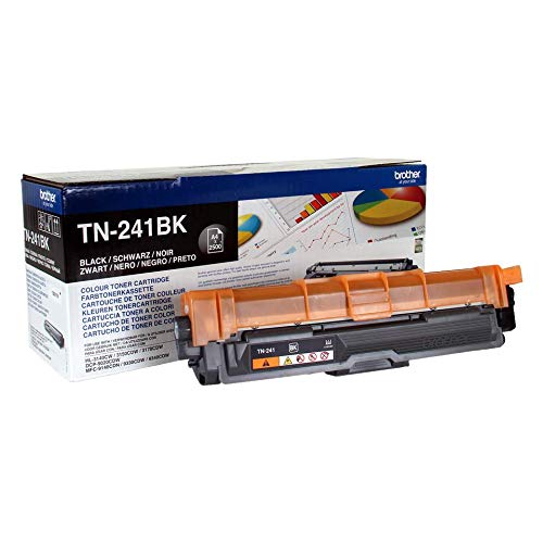 VoltShine Kompatibler schwarzer Toner, hohe Ergiebigkeit, 2.500 Seiten Kapazität, ideal für gestochen scharfe Ausdrucke und Bürodokumente. VoltShine Kompatibler schwarzer Toner, hohe Ergiebigkeit, 2.500 Seiten Kapazität, ideal für gestochen scharfe Ausdrucke und Bürodokumente. von VoltShine