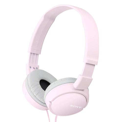VoltShine Kopfhörer 7.1 EXT. Rosa, Surround-Sound, Geräuschunterdrückung, ideal für Gaming und immersive Erlebnisse. von VoltShine