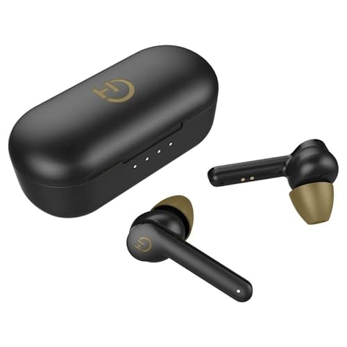 VoltShine Kopfhörer mit Retro-Design, HiFi-Audio, kabellose Verbindungen; ideal für Musik und Unterhaltung unterwegs. VoltShine Kopfhörer mit Retro-Design, HiFi-Audio, kabellose Verbindungen; ideal für Musik und Unterhaltung unterwegs. von VoltShine