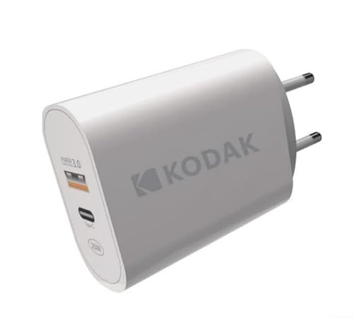 VoltShine Ladegerät mit 2 USB-Ports + USB-C 5 V, 2,4 A, ideal zum schnellen Aufladen von mobilen Geräten und Tablets. VoltShine Ladegerät mit 2 USB-Ports + USB-C 5 V, 2,4 A, ideal zum schnellen Aufladen von mobilen Geräten und Tablets. von VoltShine